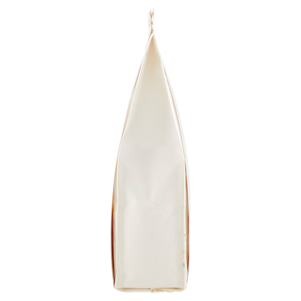 Molino Rossetto Preparato per Pancakes al Naturale 250 g