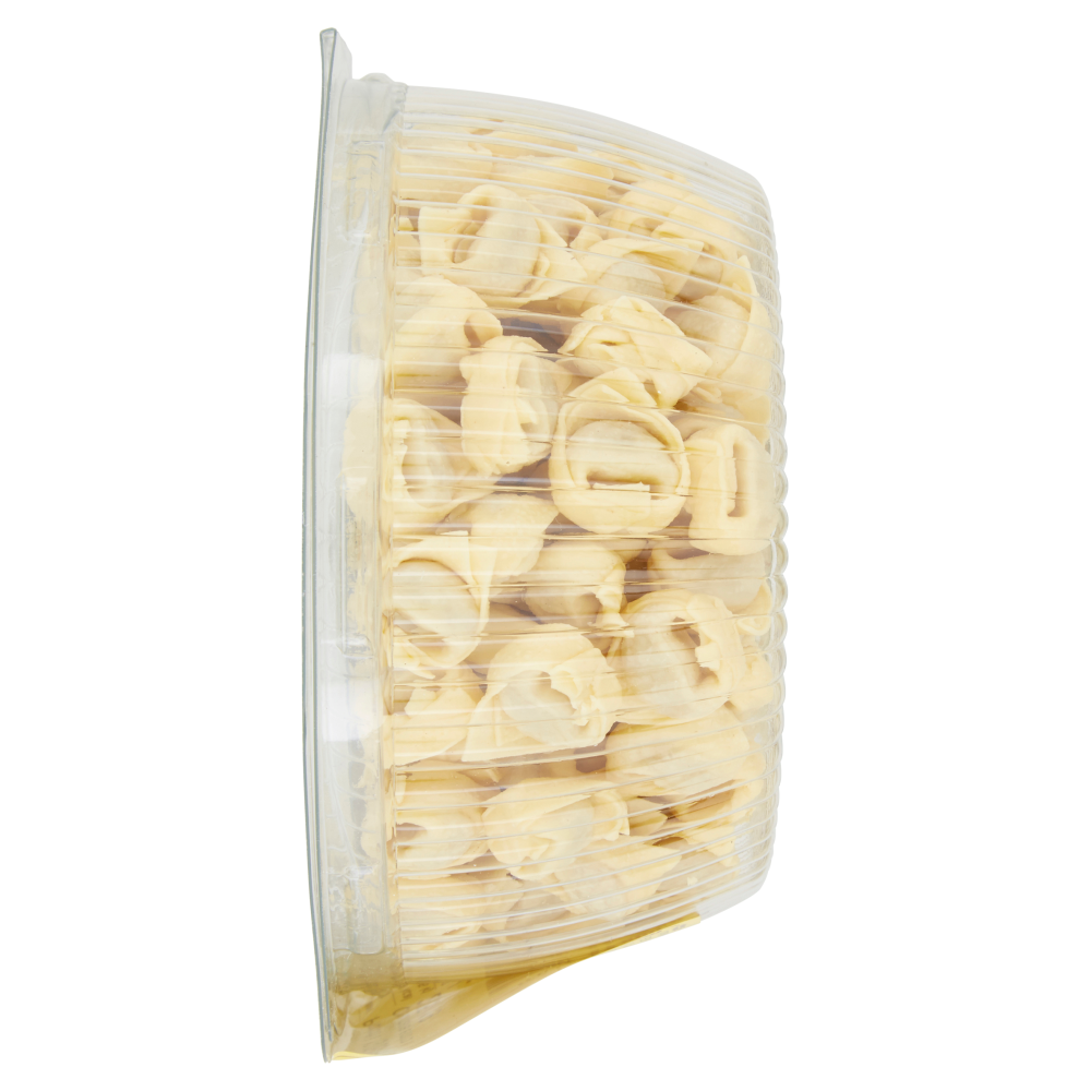 Pastificio Novella Tortellini 400 g