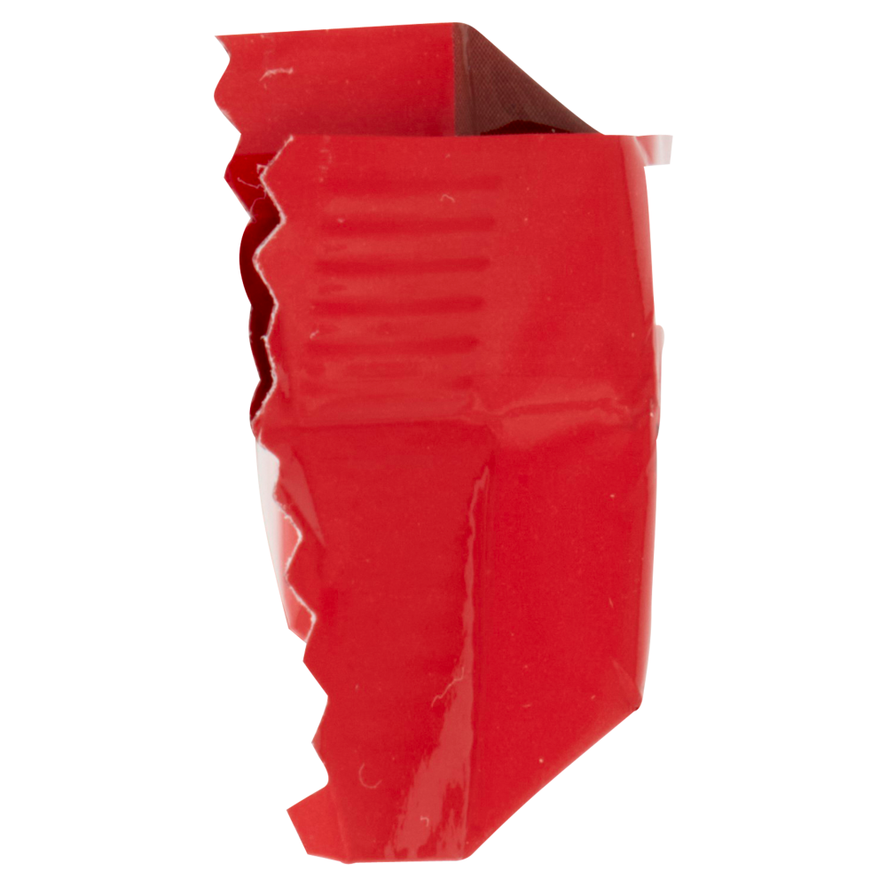 Lindt Lindor Snack Cioccolato al latte 38 g