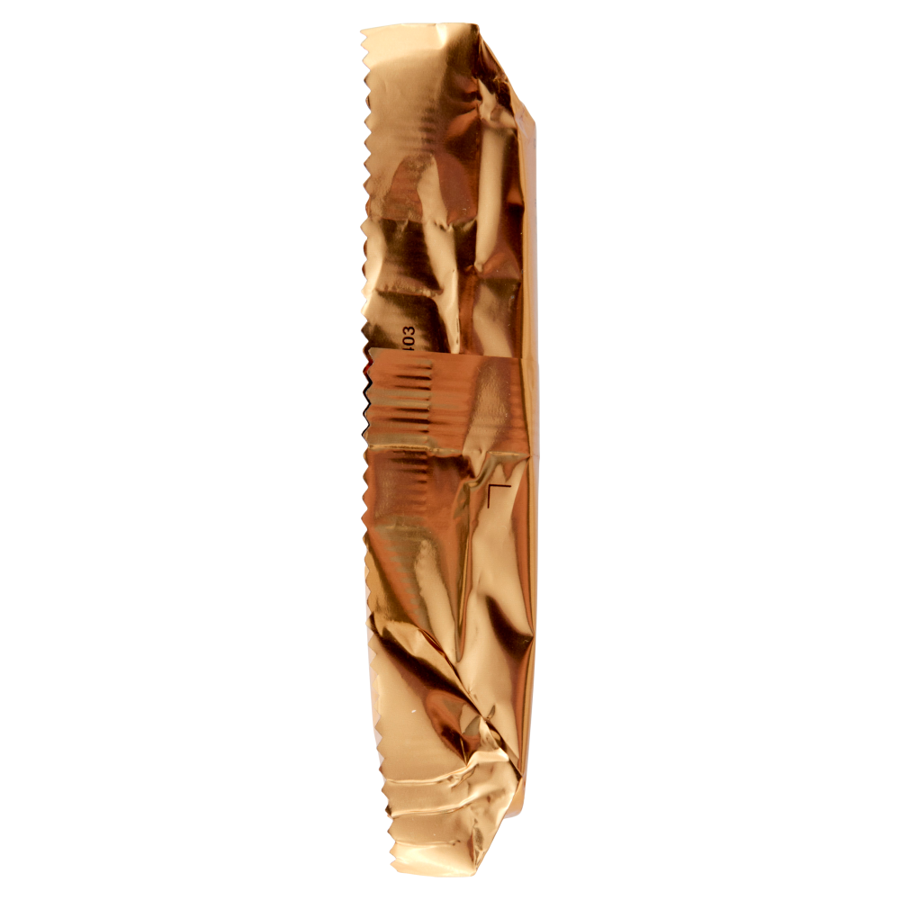 Twix Snack al Cioccolato con Caramello, 5 Barrette x 50g