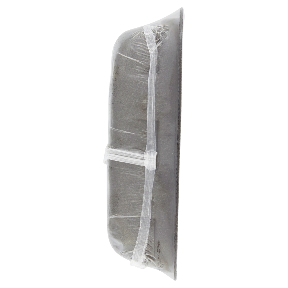 Aia Carne al Fuoco Salsiccia Punta di Coltello 0,400 kg