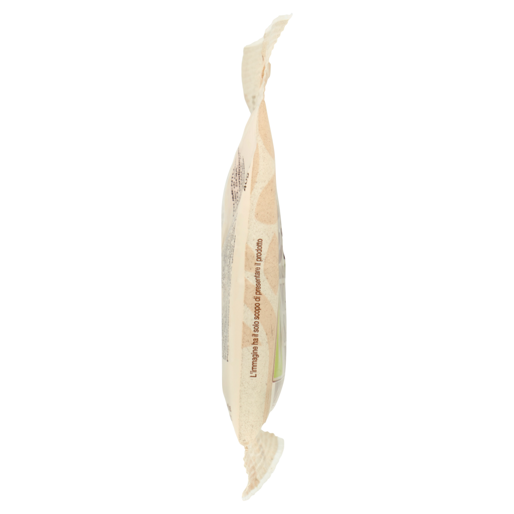 noberasco € 0,99 Arachidi Wasabi 40 g