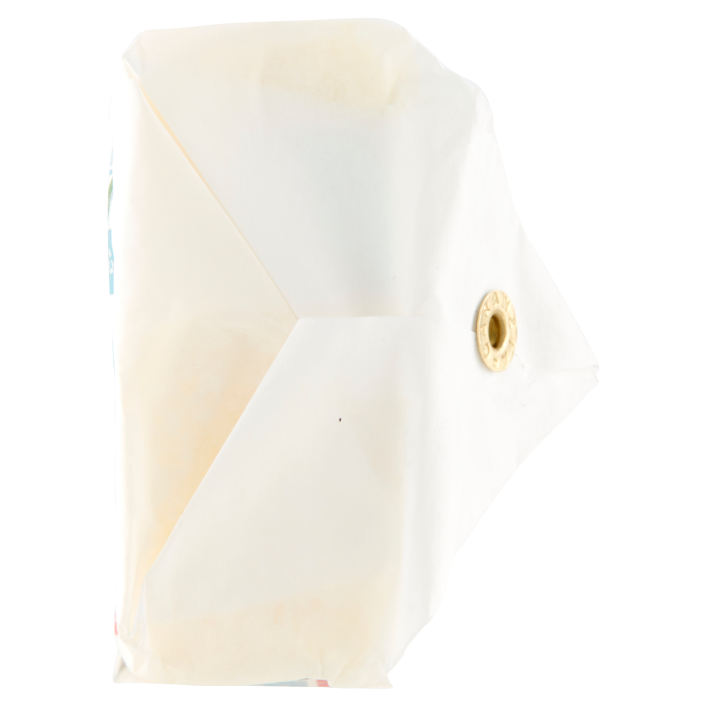 Latterie inalpi Burro di Filiera 125 g