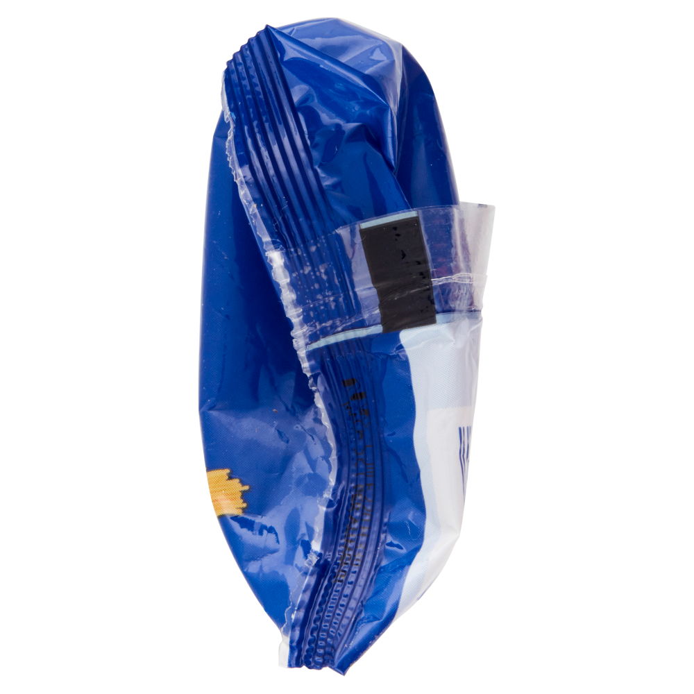 Carrefour Classic Spaghettini N.3 500 g