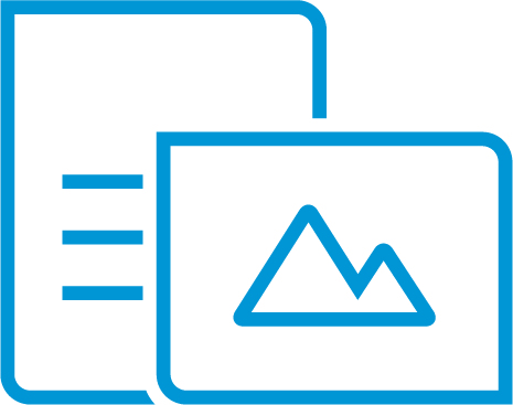 HP Cartuccia originale inchiostro nero 62