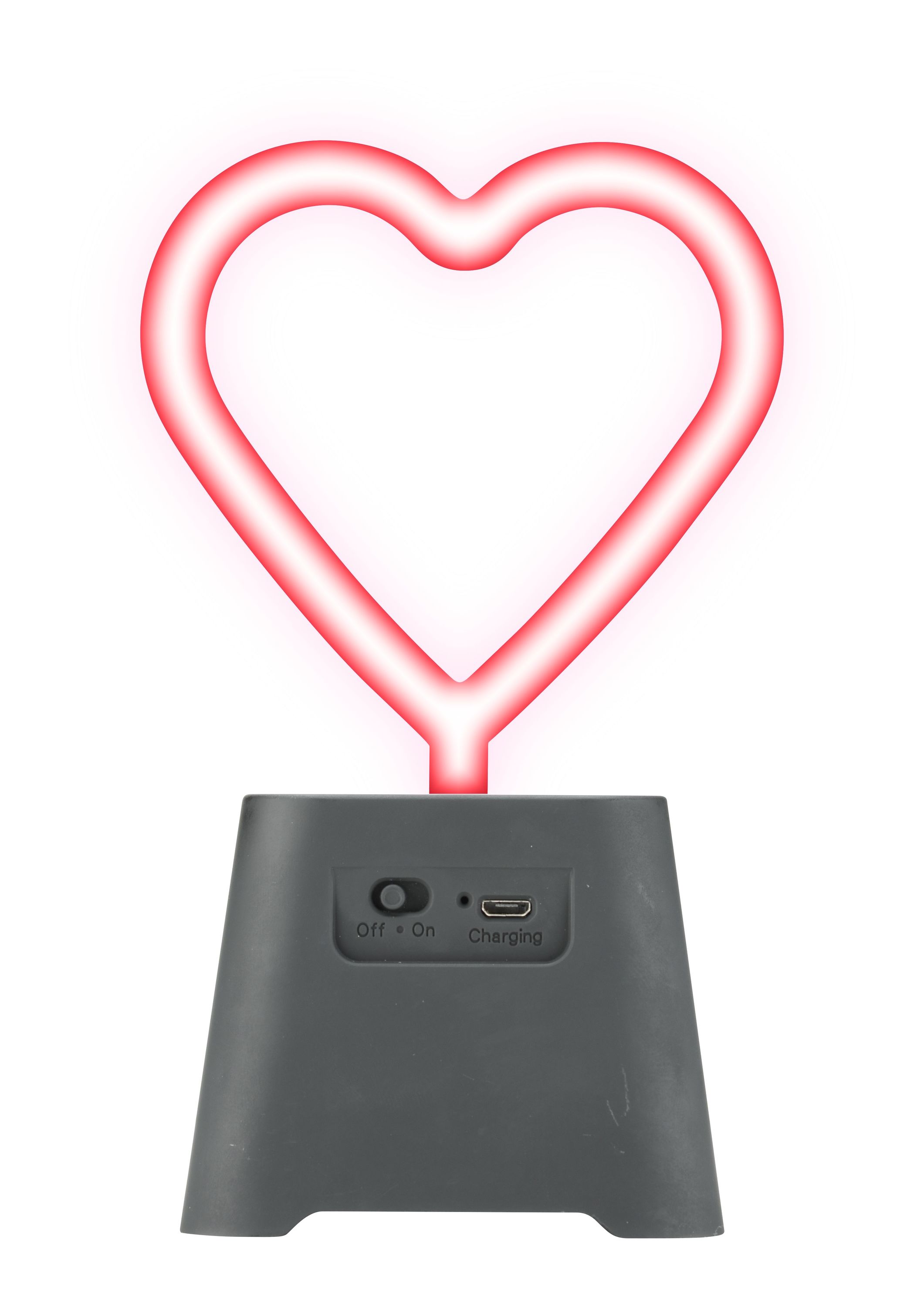 Tech Pop NEON BEAT MINI