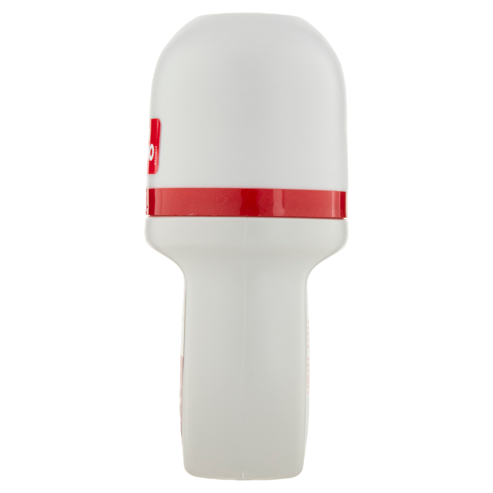 Borotalco Uomo Asciutto Profumo Ambrato Deo Roll On 50 ml