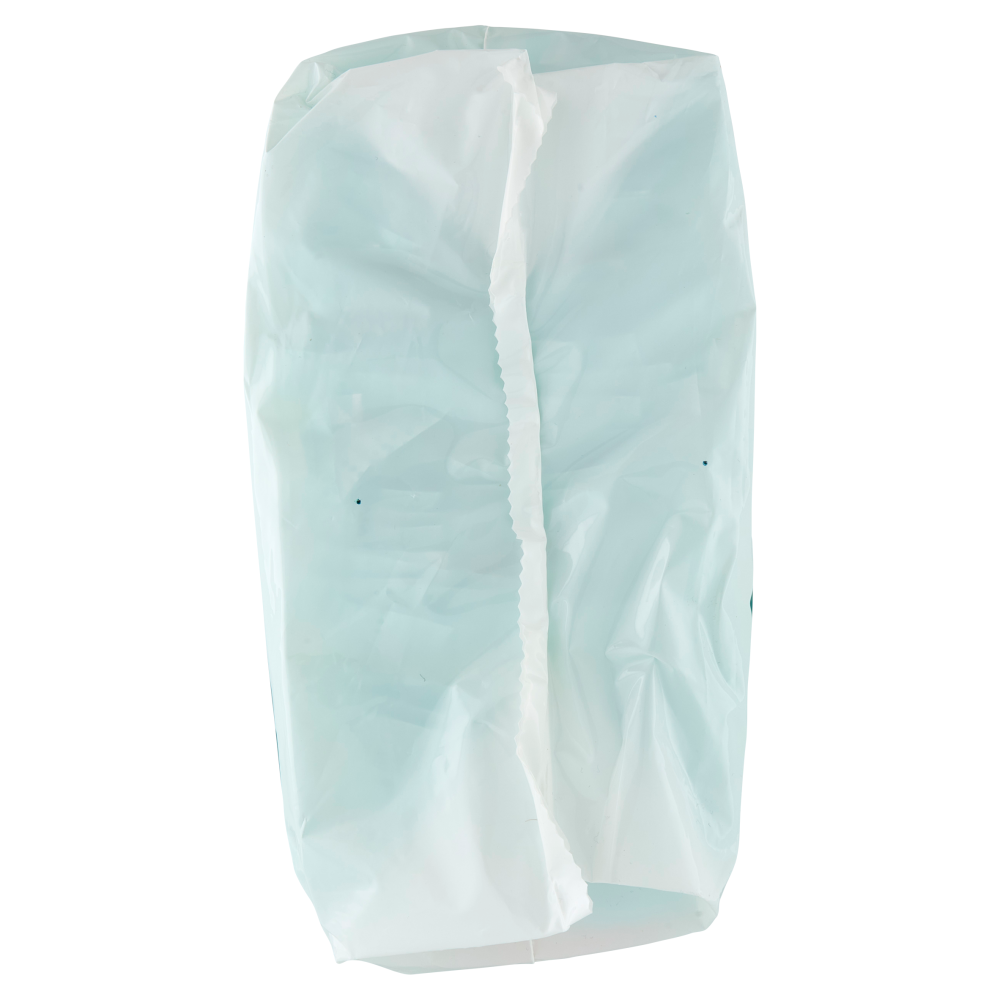 Pampers Baby-dry Midi 28 + 28 pz