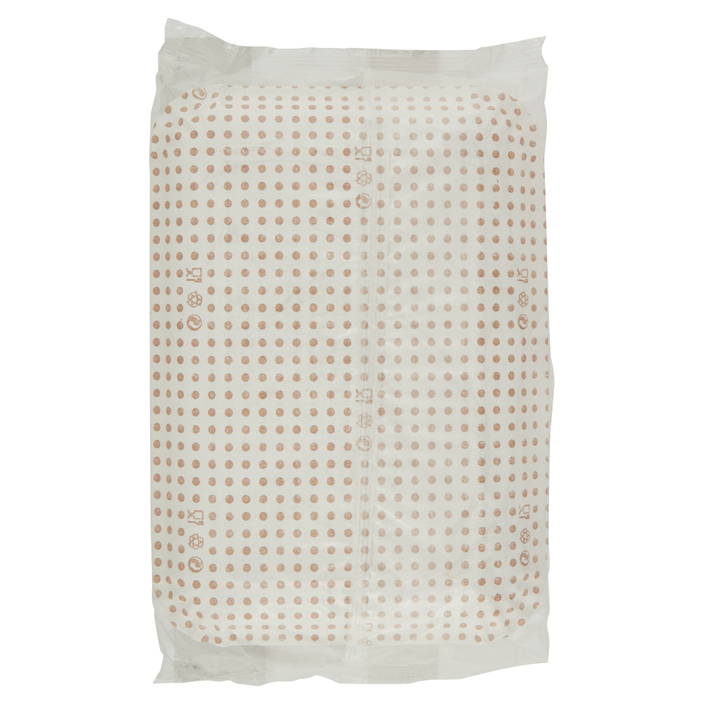 Esca Papassinos 400 g