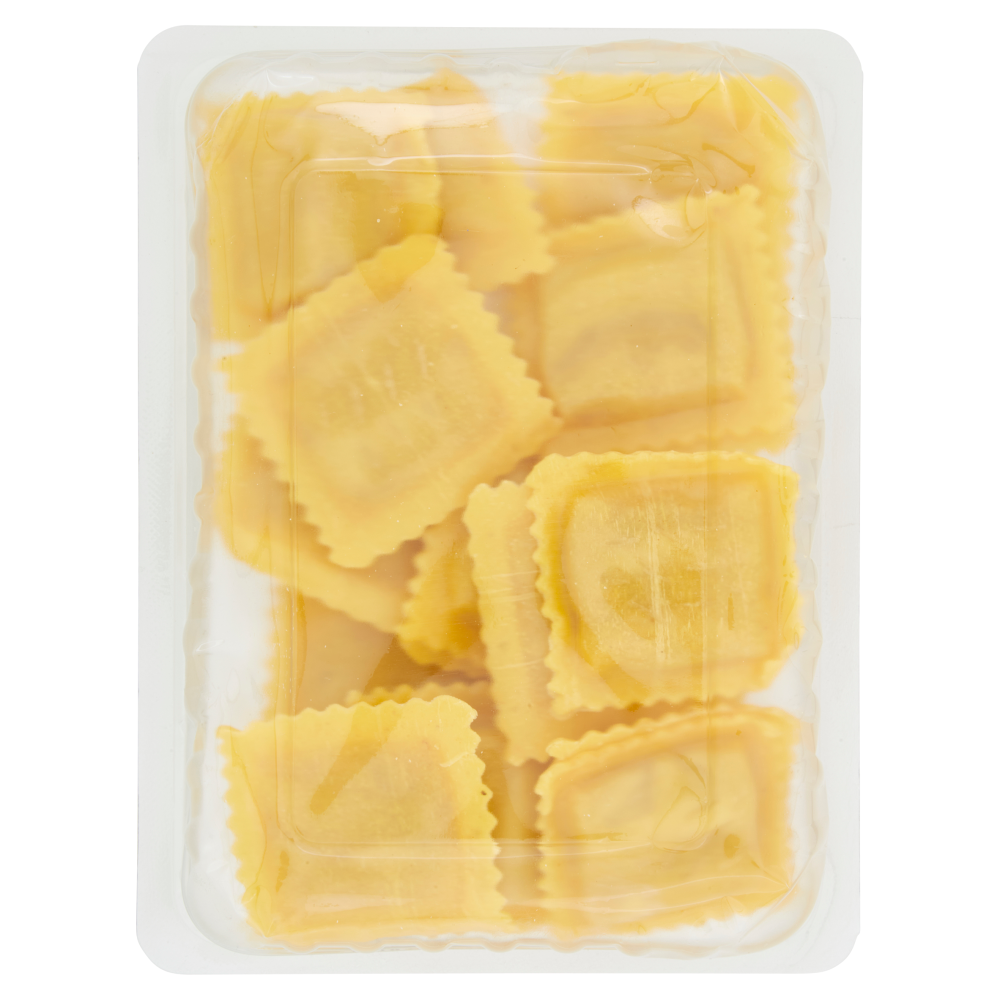 Terre d'Italia Tortelli di Zucca dell'Emilia 250 g