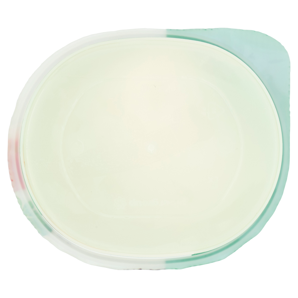 Caseificio Pugliese Fior di Latte 200 g