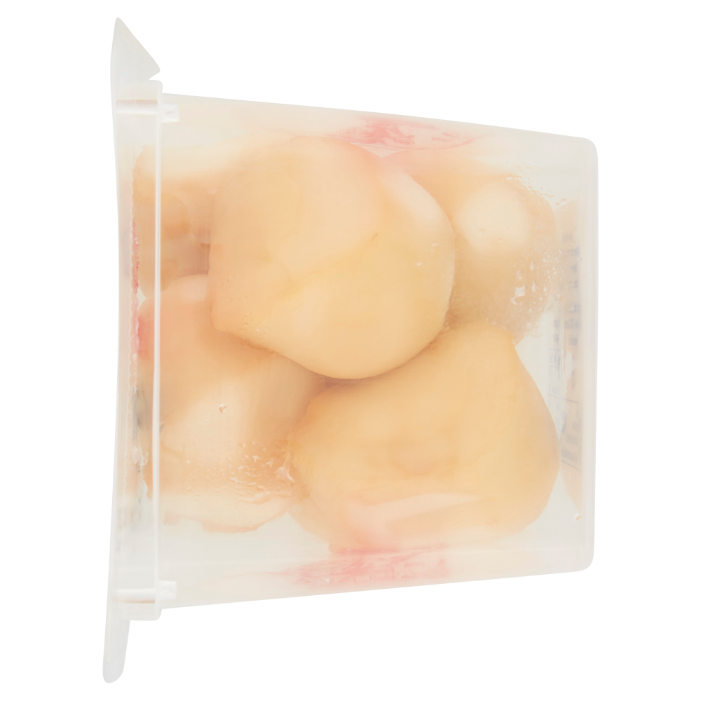 Sabelli Scamorzine affumicate 250 g