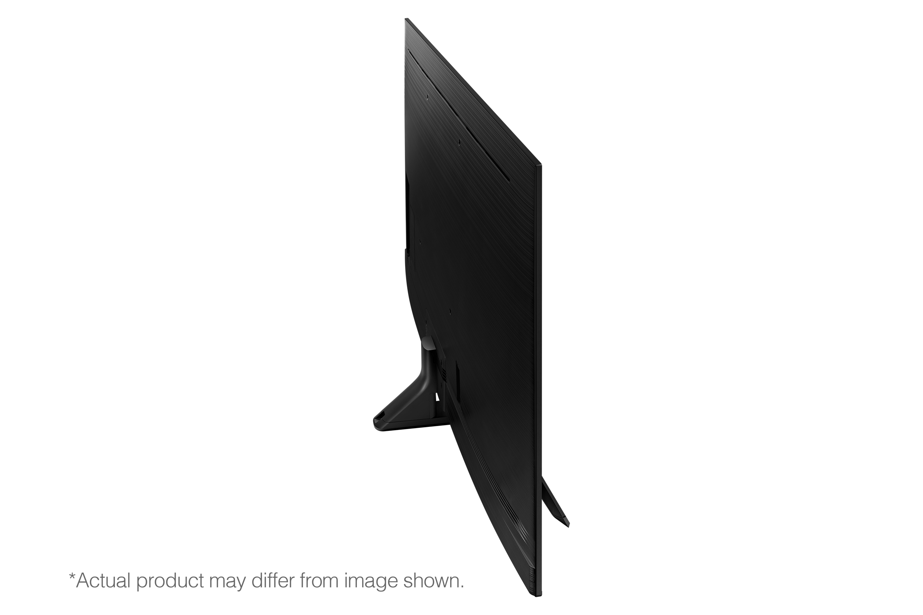 Samsung Series 8 TV UHD 4K 65'' NU8000