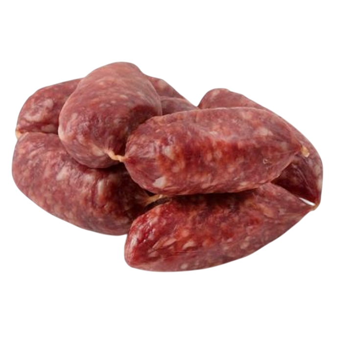 Salsiccia Siena