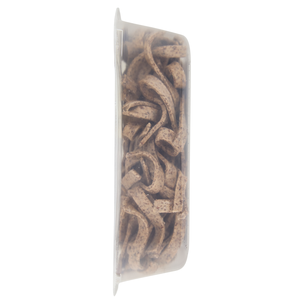 Terre d'Italia Pizzoccheri della Valtellina IGP 250 g