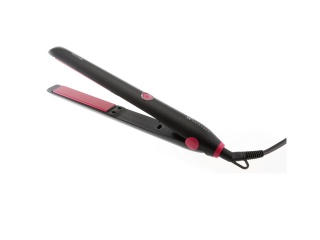 Nalk&Rey Piastra NRHS715-17