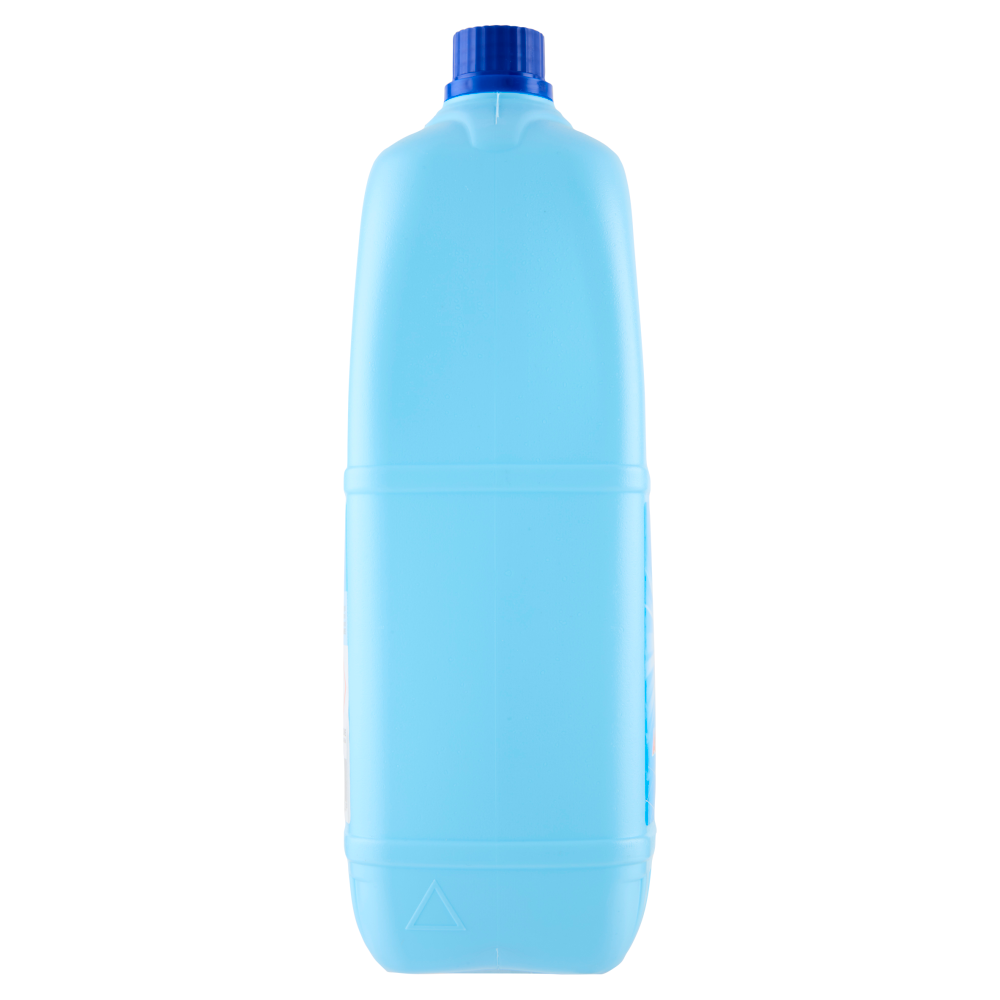 Carrefour Expert Ammoniaca Classica 2 L