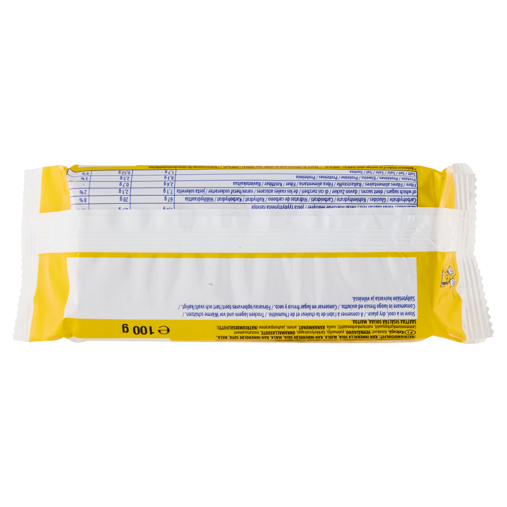 Tuc Original Biscotti Salati - 100 g