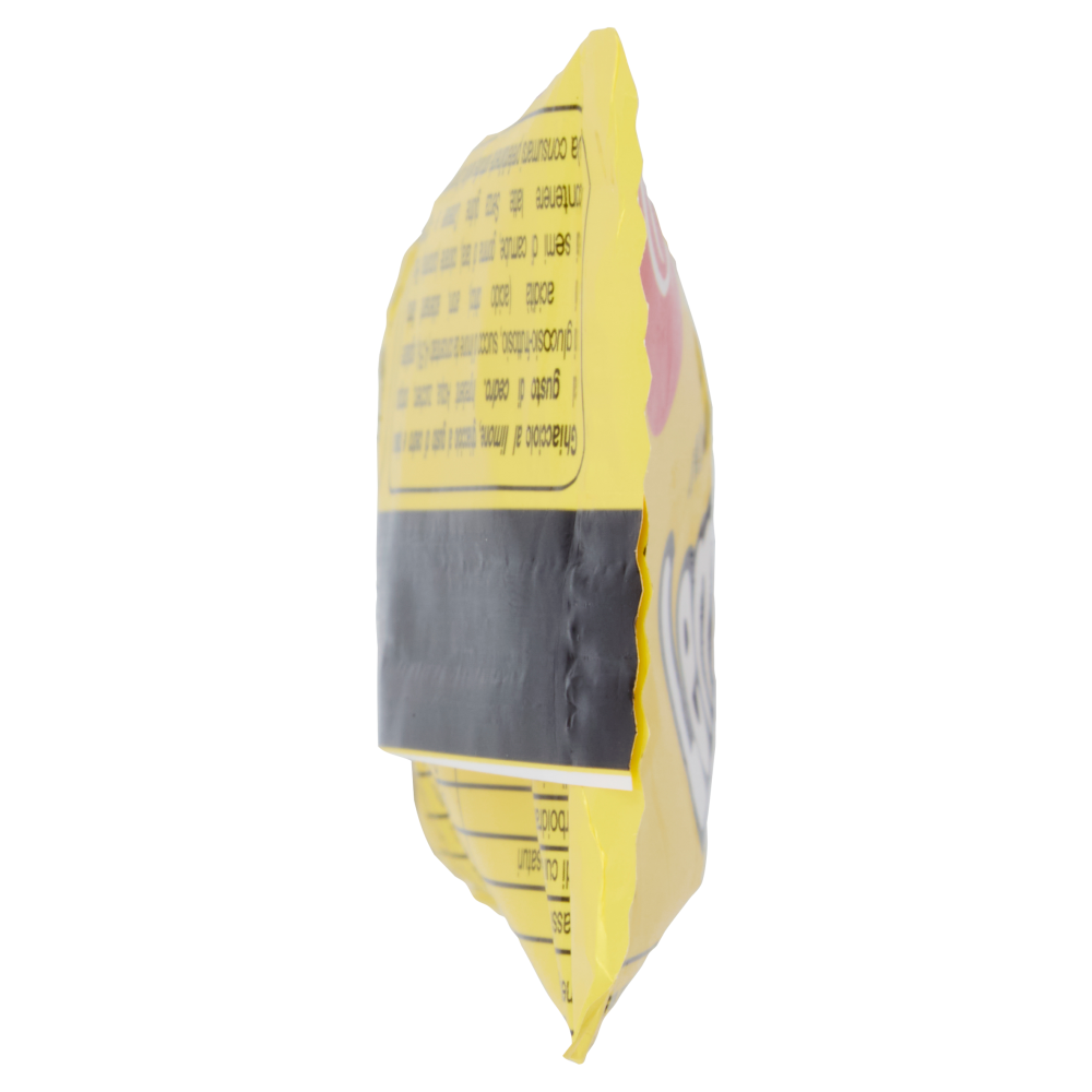 Algida Lemonissimo 62 g