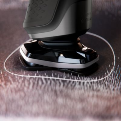 Philips SHAVER Series 5000 Rasoio Elettrico S5887/10