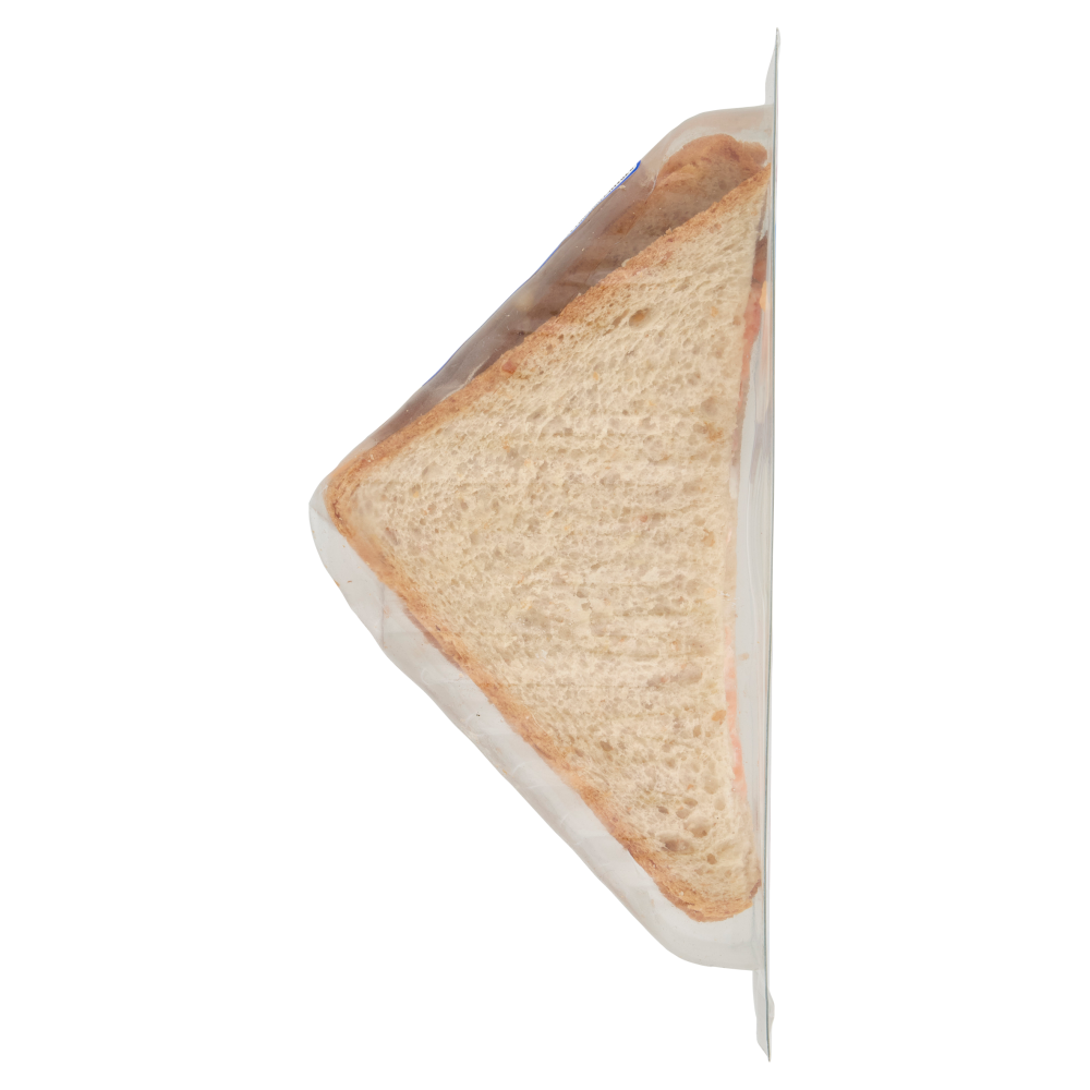 Fratelli Beretta Salmone e Philadelphia 130 g