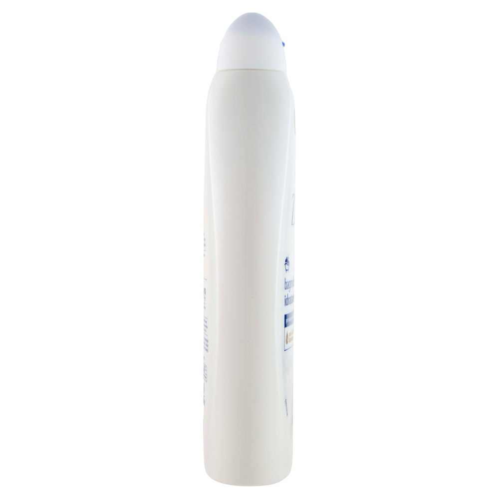 Dove bagnodoccia idratante 700 ml