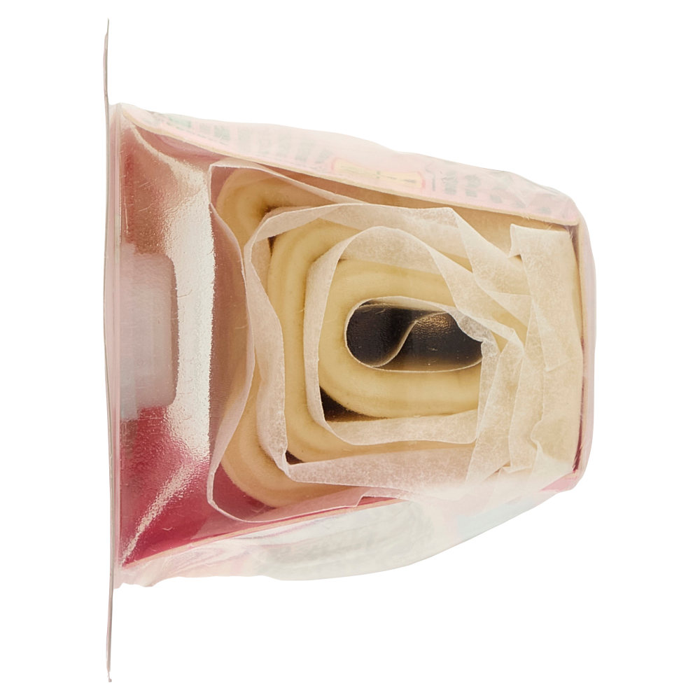 BUITONI Pan Dolce Base Dolce Lievitata Rettangolare Rotolo 350g  