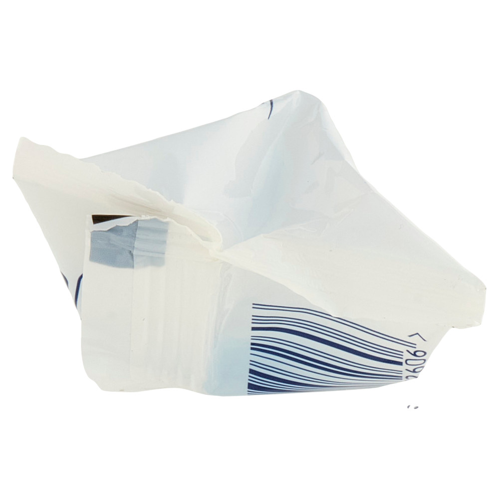 Kanaki Filo Pastry 250 g