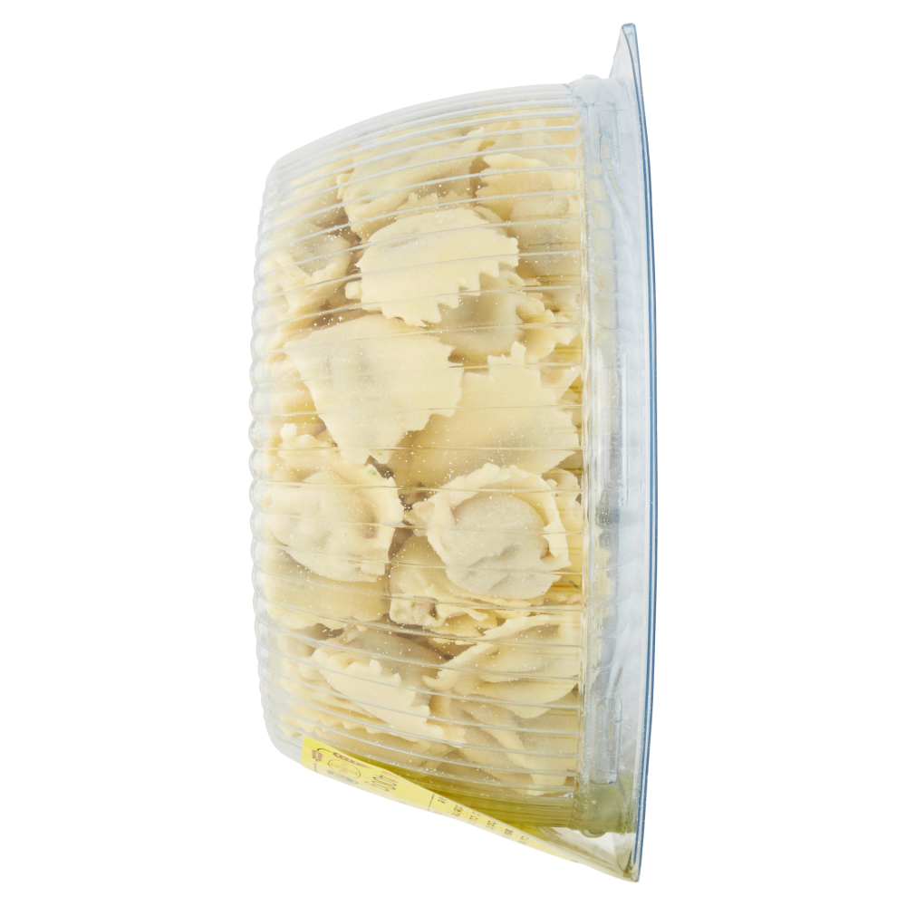 Pastificio Novella Ravioli del Plin 400 g