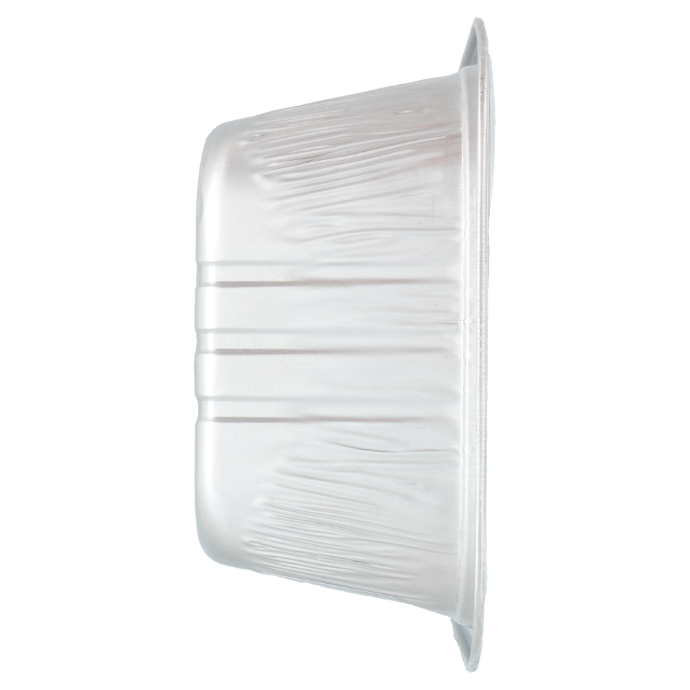 Fileni Arrosto Classico con Tacchino, Pollo e Suino 0,680 kg