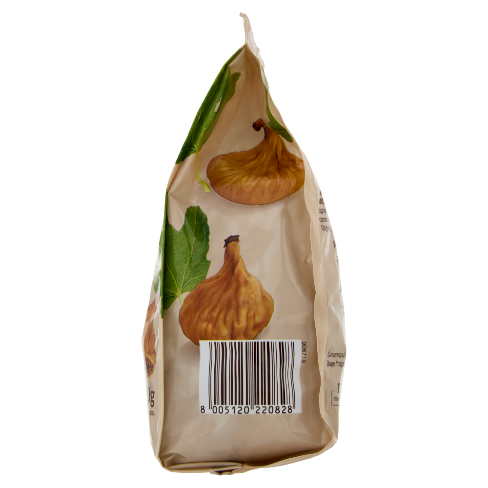 La Nostra Terra Fichi Spagna Morbidi 250 g