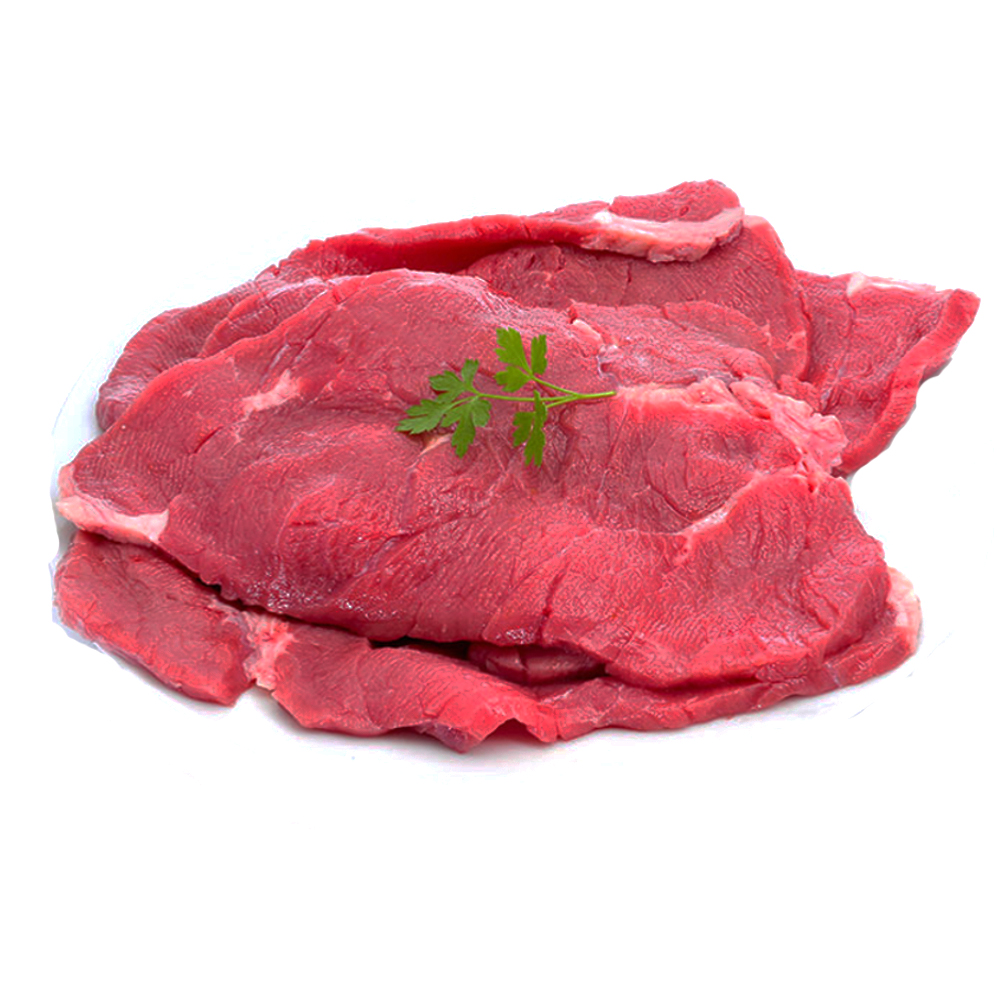 Filetto di Bovino Adulto