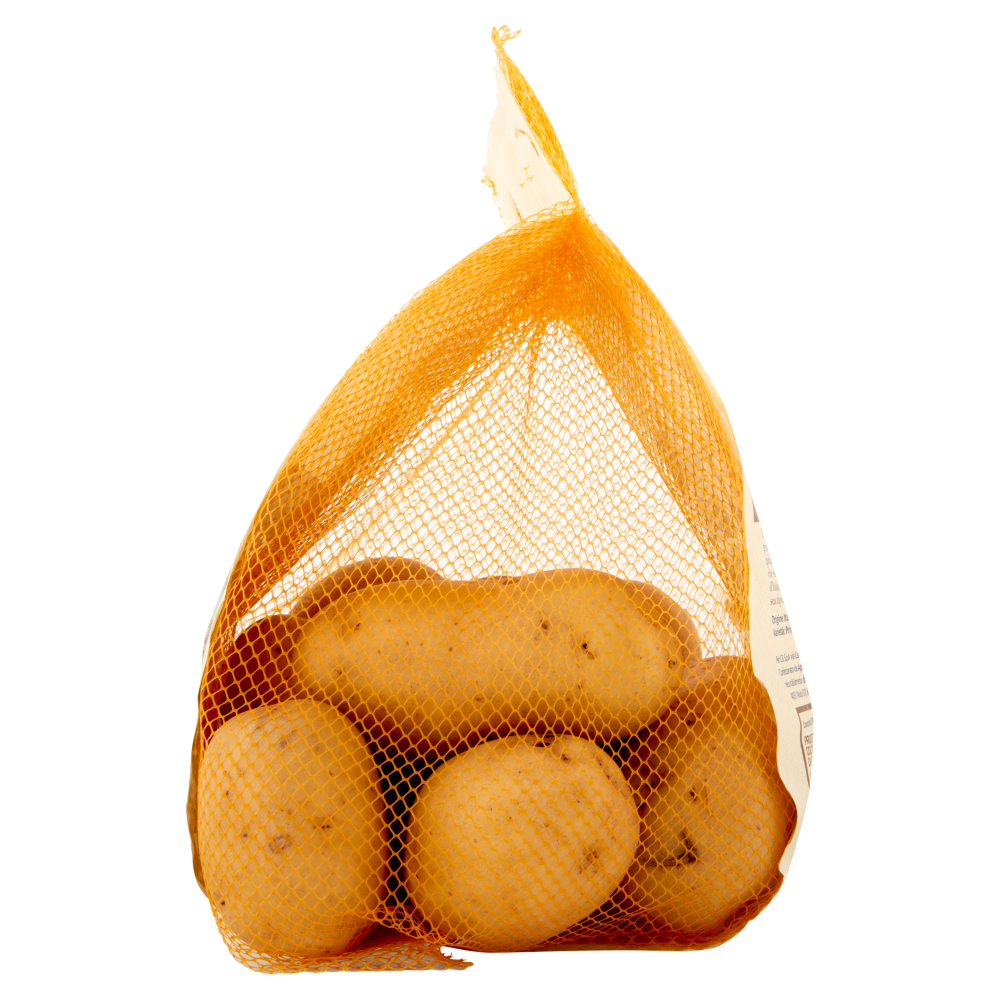 Terre d'Italia Patata di Bologna D.O.P. 1,5 kg