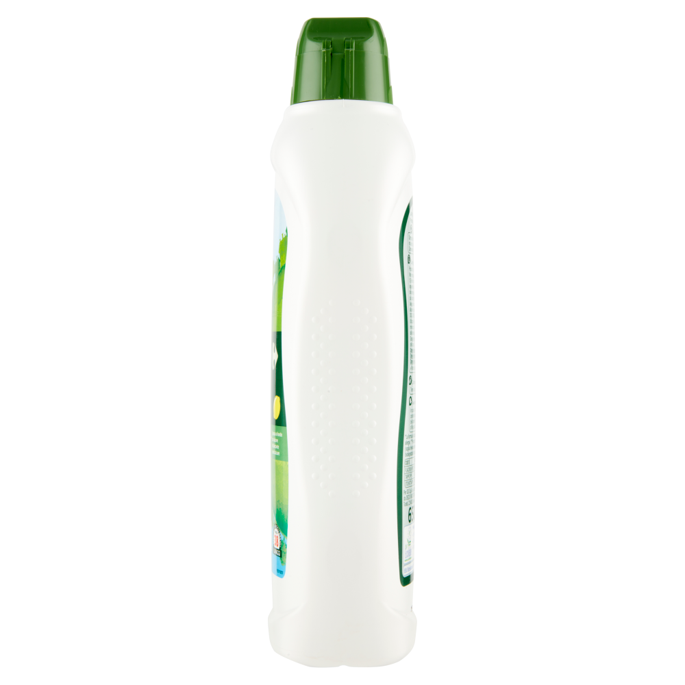 Carrefour eco Planet Gel Lavastoviglie profumo di limone 650 ml