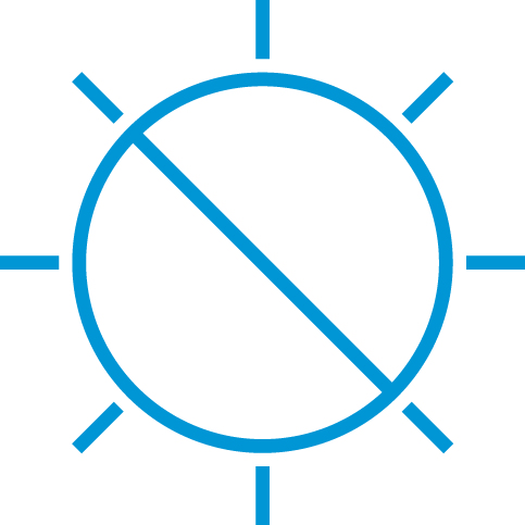 HP 15s-fq1076nl Intel&reg; Core&trade; i5 i5-1035G1 Computer portatile 39,6 cm (15.6") Full HD 8 GB DDR4-SDRAM 256 GB SSD Wi-Fi 5 (802.11ac) Windows 10 Home Argento