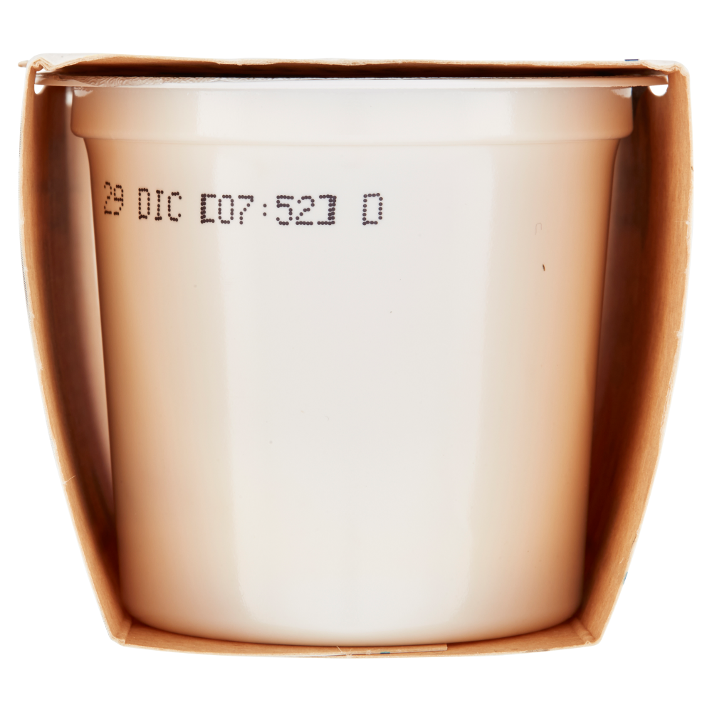 Latterie Friulane Yogurt Albicocca in pezzi 2 x 125 g