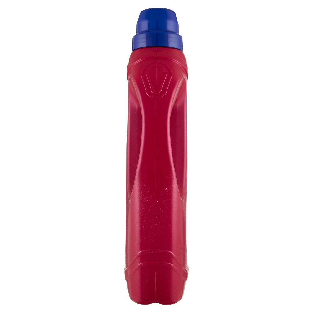 General Colorati & Delicati 1,40 l