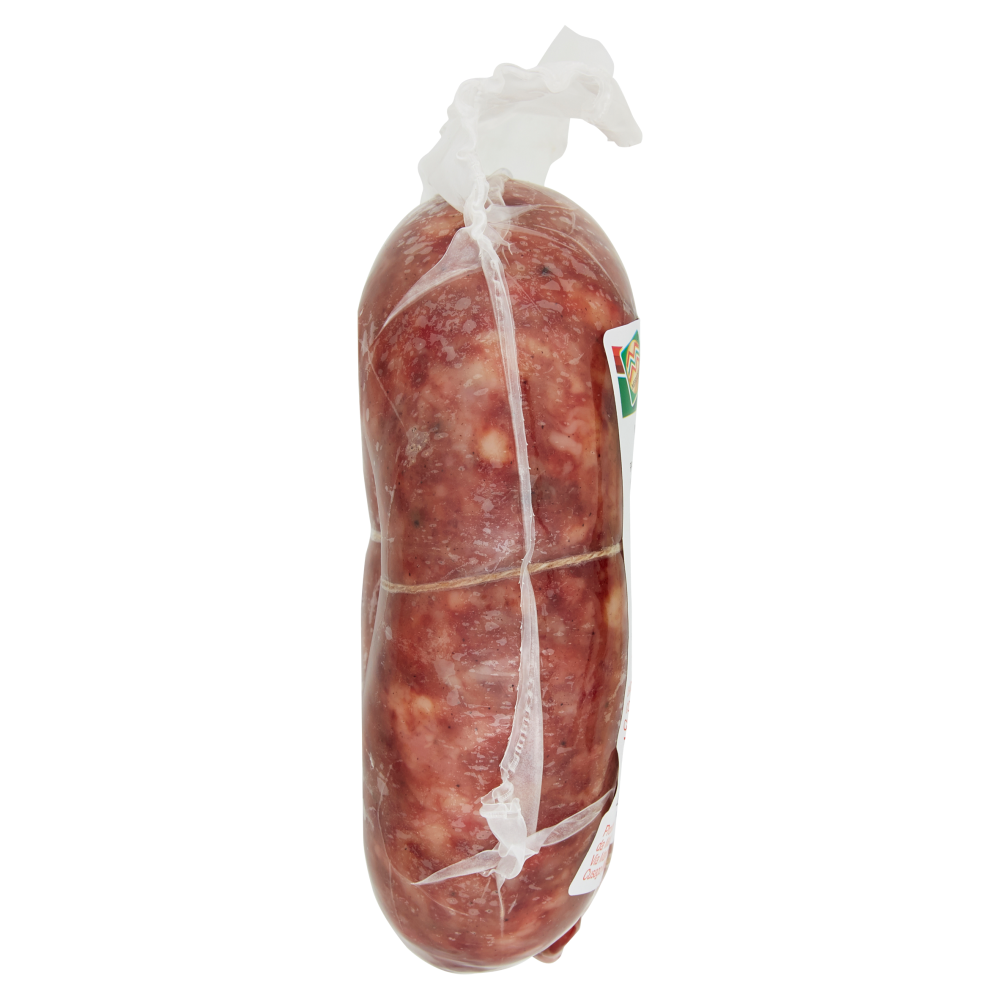 Mericco Bell'Idea Mortadella di Fegato di Suino