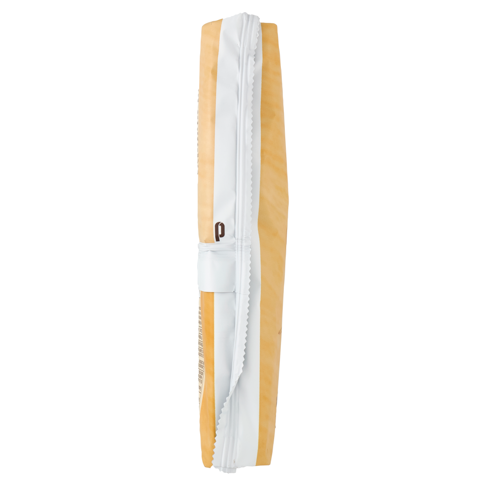 Carrefour Original Biscotti Petit Classici x8 500 g