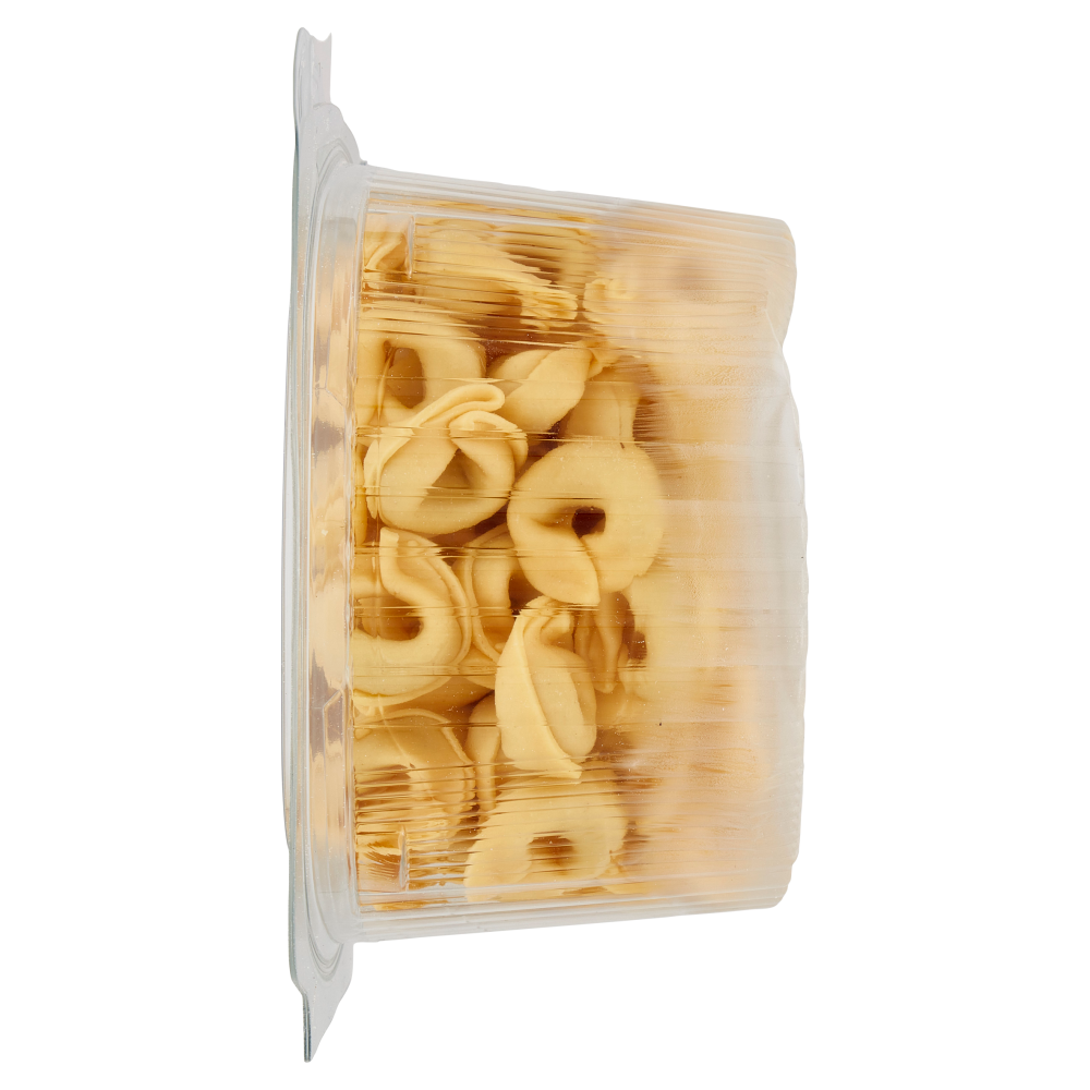 Tortellini alla Bolognese 400 g