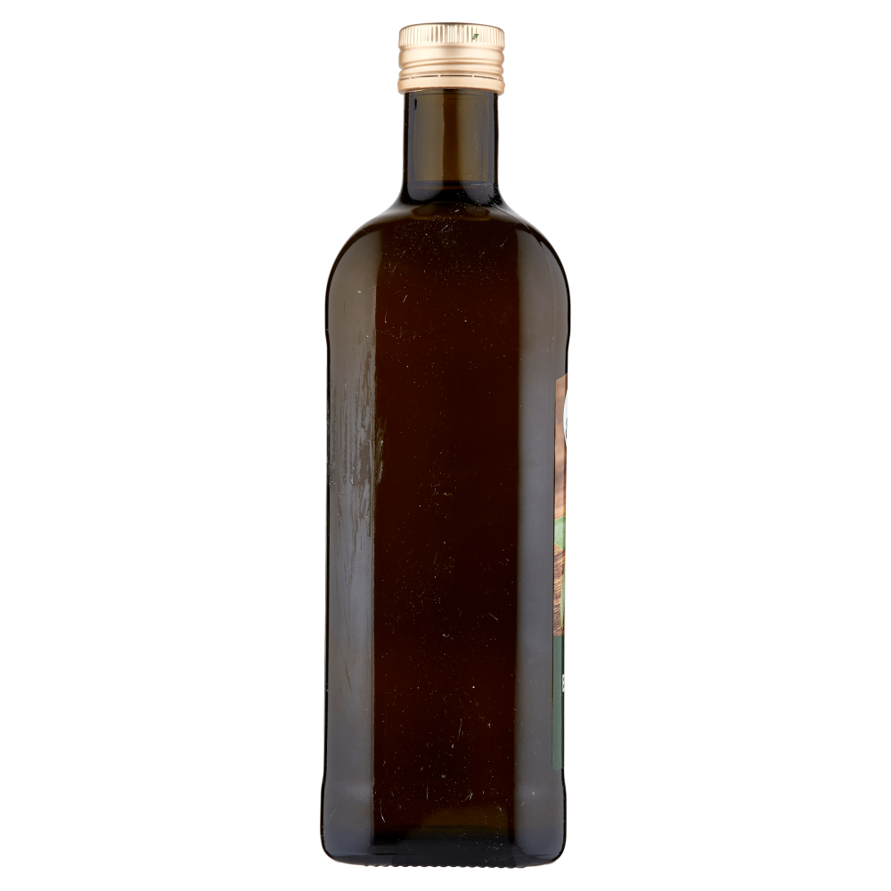 Carrefour Extra Olio Extra Vergine di Oliva 1 L