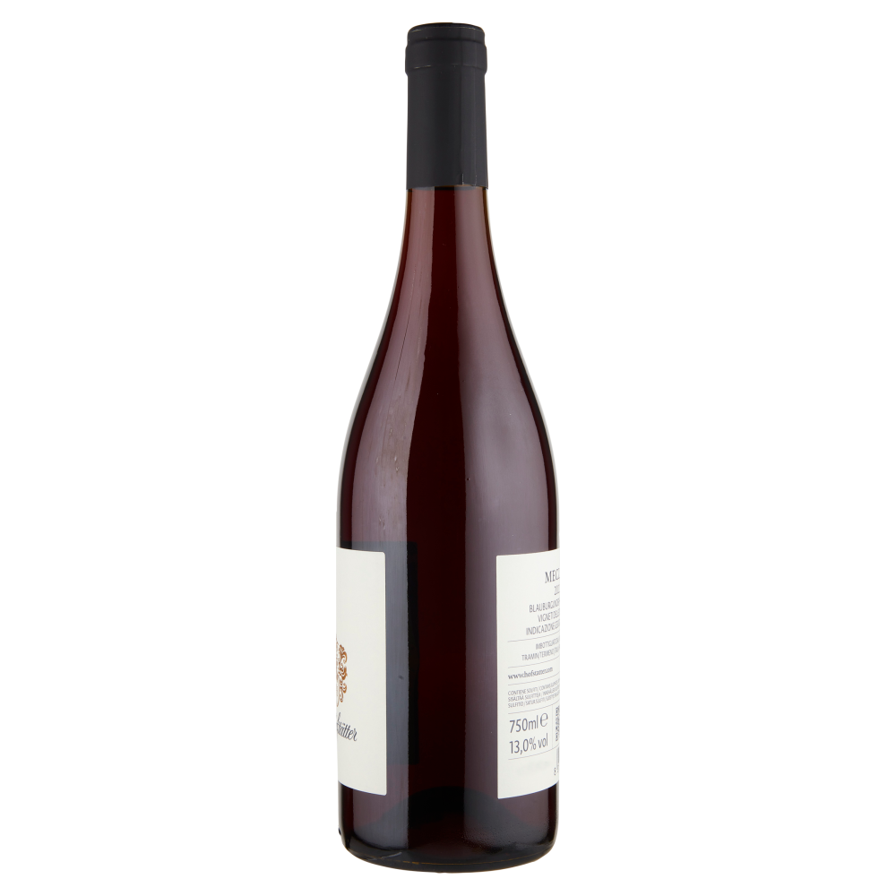 J. Hofstätter Meczan Pinot Nero Vigneti delle Dolomiti IGT 750 ml