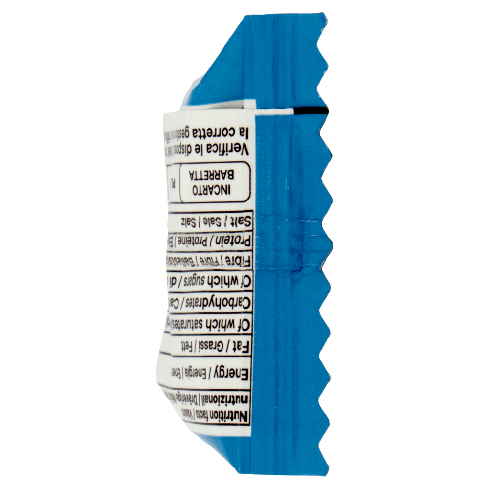 Bud Power Protein Bar Pistachio Cream 45 g