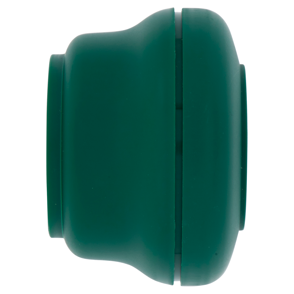 Proraso Sapone da Barba Rinfrescante 150 ml