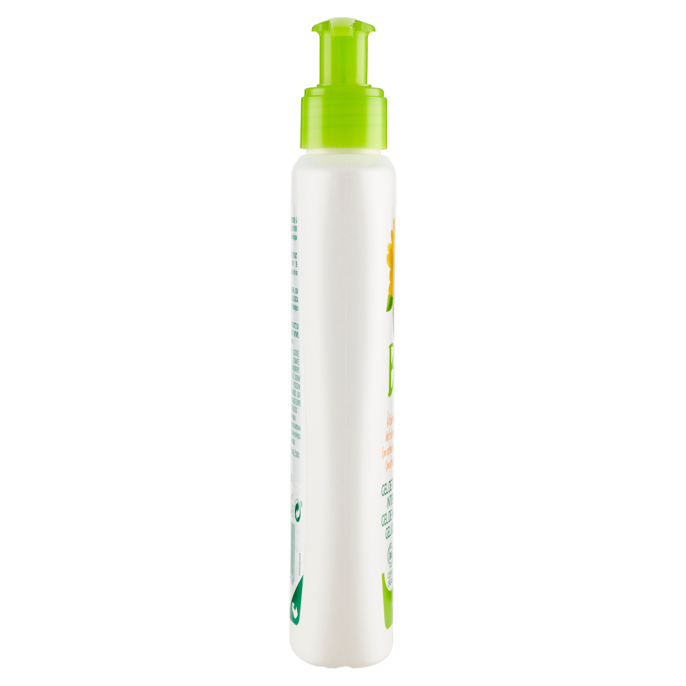 Carrefour Bio Soft Gel Igiene Intima con estratto di calendula bio 200 ml