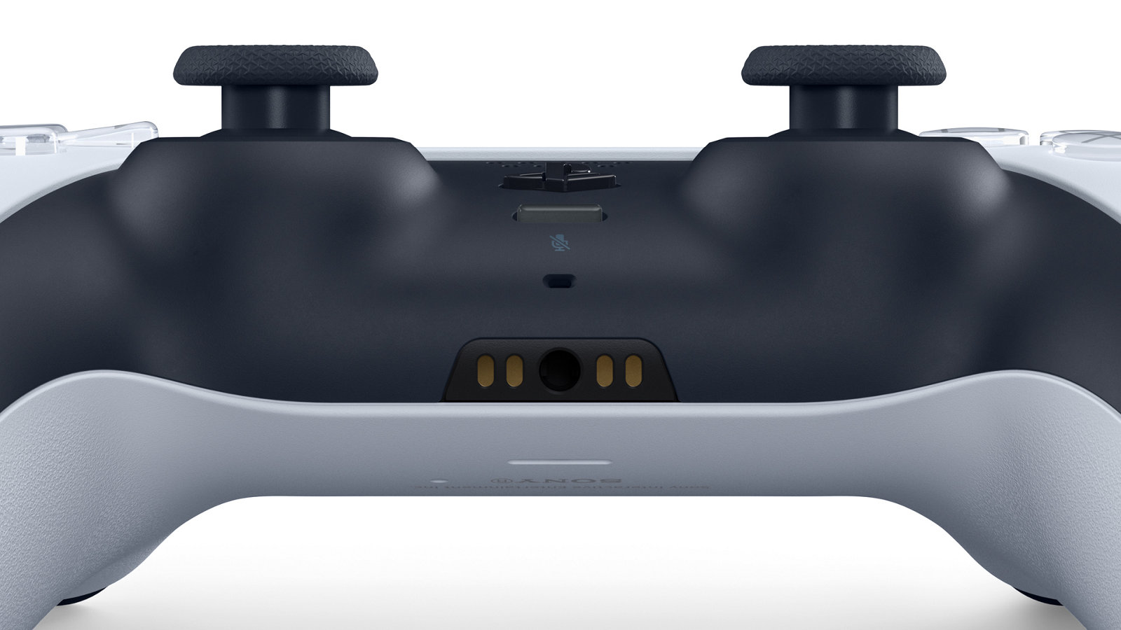 Sony Controller wireless DualSense