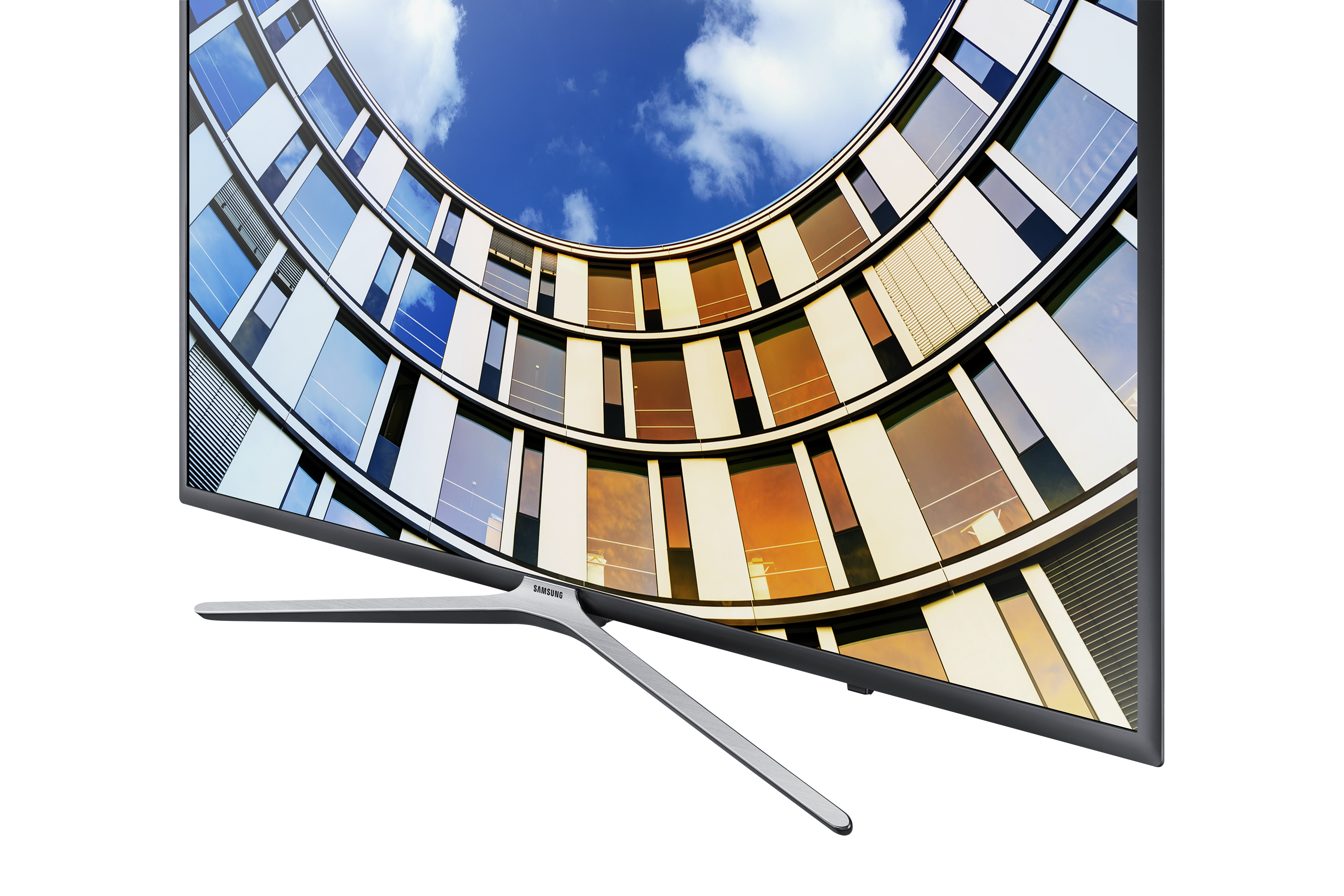 Samsung TV 32'' Full HD Serie 5 M5520