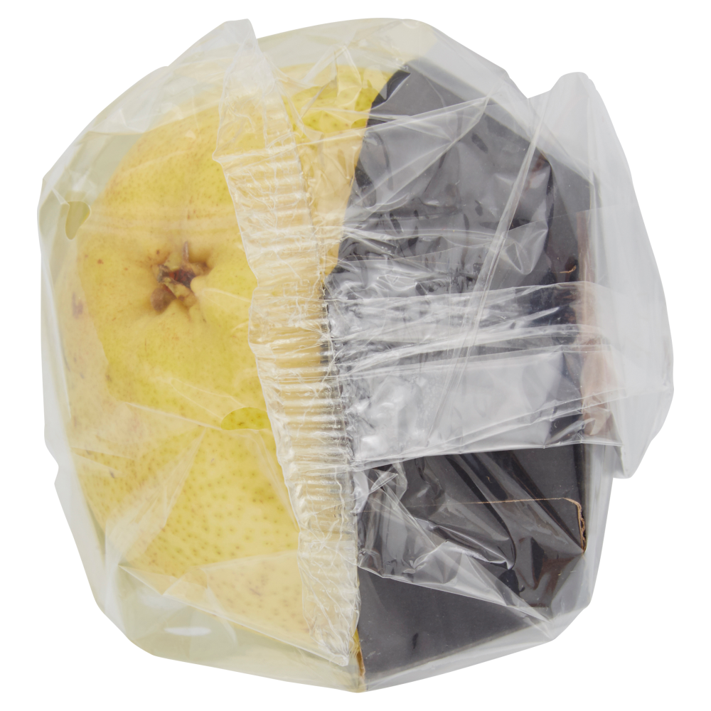 Carrefour Bio Pere William Biologiche 0,410 kg