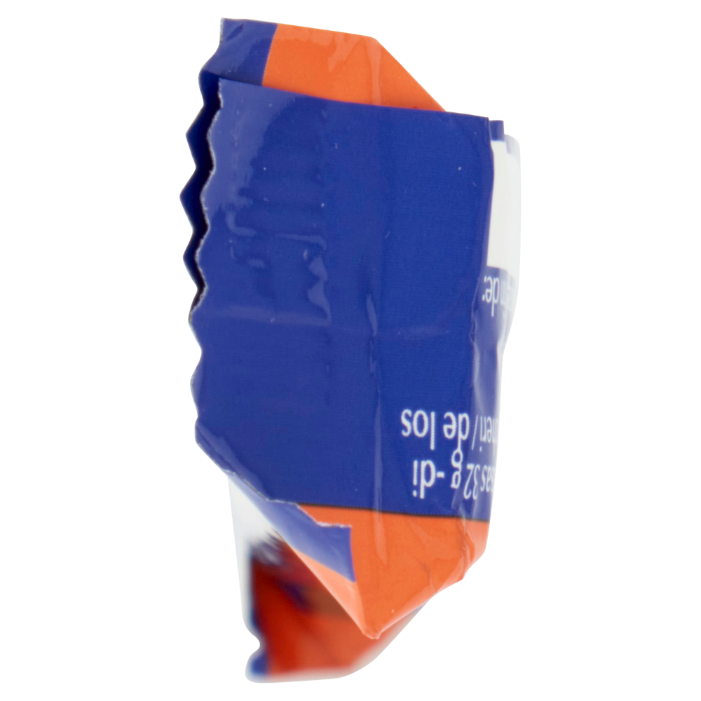 Lindt Gamme Bleue Snack Cioccolato al latte Caramello 39 g