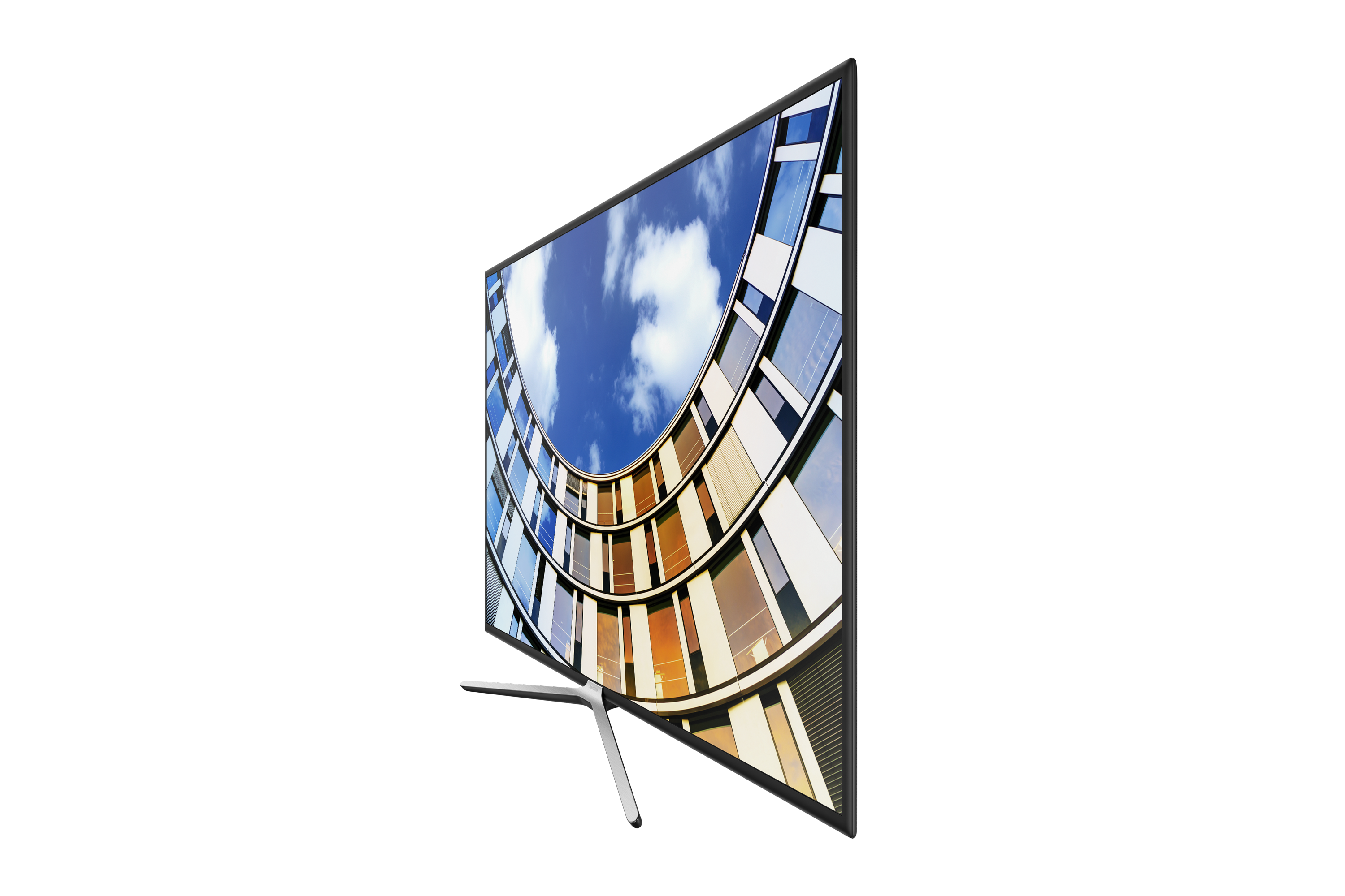 Samsung TV 32'' Full HD Serie 5 M5520